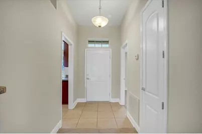 107 Mandolin Drive, Winter Haven, FL 33884 - Photo 5