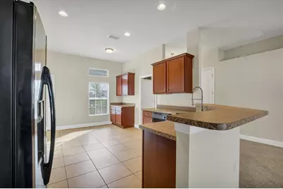 107 Mandolin Drive, Winter Haven, FL 33884 - Photo 11