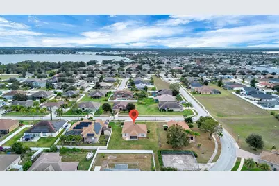 107 Mandolin Drive, Winter Haven, FL 33884 - Photo 41