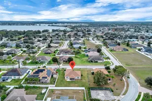 107 Mandolin Dr, Winter Haven, FL 33884 - Photo 41