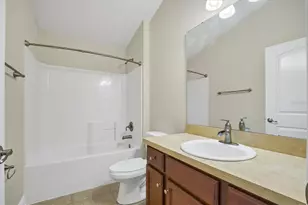 107 Mandolin Dr, Winter Haven, FL 33884 - Photo 27