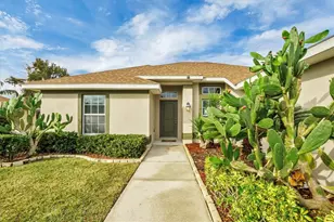 107 Mandolin Dr, Winter Haven, FL 33884 - Photo 5