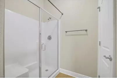 107 Mandolin Drive, Winter Haven, FL 33884 - Photo 21