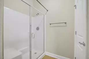 107 Mandolin Dr, Winter Haven, FL 33884 - Photo 21