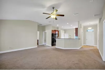 107 Mandolin Drive, Winter Haven, FL 33884 - Photo 13