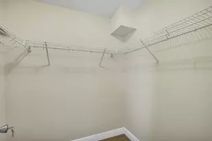 107 Mandolin Dr, Winter Haven, FL 33884 - Photo 23