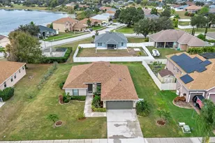 107 Mandolin Dr, Winter Haven, FL 33884 - Photo 37