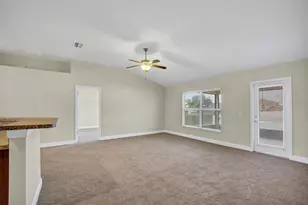 107 Mandolin Dr, Winter Haven, FL 33884 - Photo 15