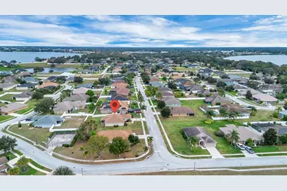 107 Mandolin Drive, Winter Haven, FL 33884 - Photo 39