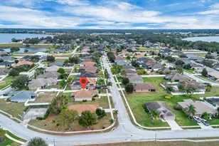 107 Mandolin Dr, Winter Haven, FL 33884 - Photo 39