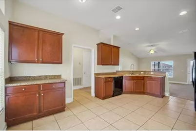 107 Mandolin Drive, Winter Haven, FL 33884 - Photo 7