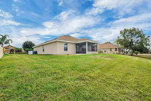 107 Mandolin Dr, Winter Haven, FL 33884 - Photo 31