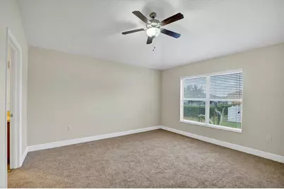 107 Mandolin Drive, Winter Haven, FL 33884 - Photo 17