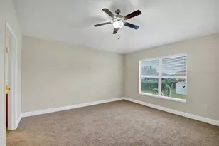 107 Mandolin Dr, Winter Haven, FL 33884 - Photo 17