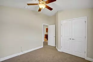 107 Mandolin Dr, Winter Haven, FL 33884 - Photo 19