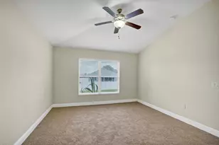 107 Mandolin Dr, Winter Haven, FL 33884 - Photo 27