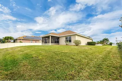 107 Mandolin Drive, Winter Haven, FL 33884 - Photo 35