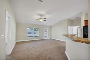 107 Mandolin Dr, Winter Haven, FL 33884 - Photo 7