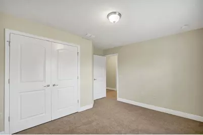 107 Mandolin Drive, Winter Haven, FL 33884 - Photo 25