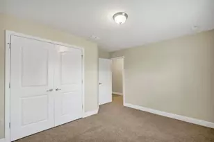 107 Mandolin Dr, Winter Haven, FL 33884 - Photo 25