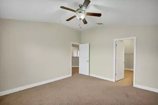 107 Mandolin Dr, Winter Haven, FL 33884 - Photo 17