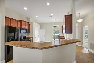 107 Mandolin Dr, Winter Haven, FL 33884 - Photo 11