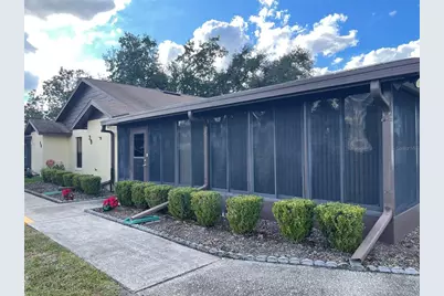 39 Kimberly Court, Winter Haven, FL 33880 - Photo 3