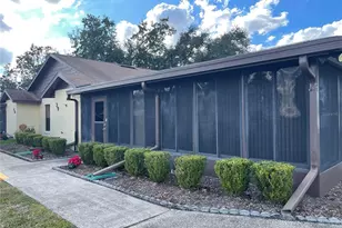 39 Kimberly Ct, Winter Haven, FL 33880 - Photo 3