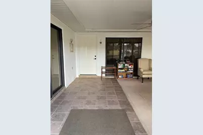 39 Kimberly Court, Winter Haven, FL 33880 - Photo 7