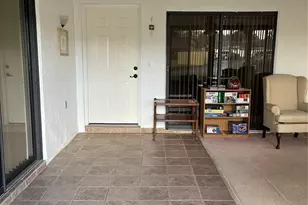 39 Kimberly Ct, Winter Haven, FL 33880 - Photo 7