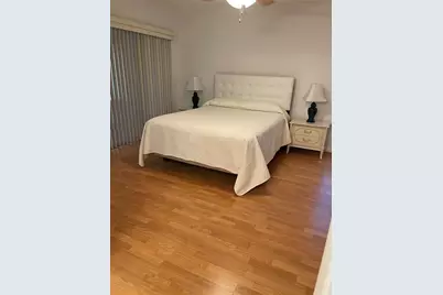 39 Kimberly Court, Winter Haven, FL 33880 - Photo 23