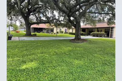 39 Kimberly Court, Winter Haven, FL 33880 - Photo 49