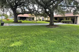 39 Kimberly Ct, Winter Haven, FL 33880 - Photo 49