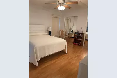 39 Kimberly Court, Winter Haven, FL 33880 - Photo 21