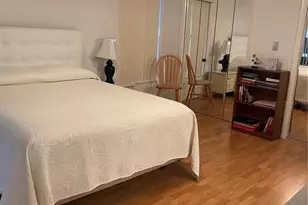 39 Kimberly Ct, Winter Haven, FL 33880 - Photo 21