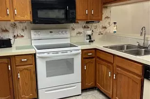 39 Kimberly Ct, Winter Haven, FL 33880 - Photo 13