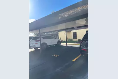 39 Kimberly Court, Winter Haven, FL 33880 - Photo 35