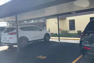 39 Kimberly Ct, Winter Haven, FL 33880 - Photo 35