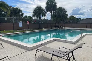 39 Kimberly Ct, Winter Haven, FL 33880 - Photo 47