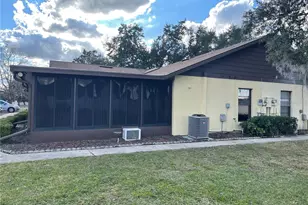 39 Kimberly Ct, Winter Haven, FL 33880 - Photo 5