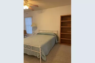 39 Kimberly Court, Winter Haven, FL 33880 - Photo 29