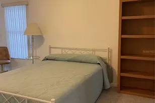 39 Kimberly Ct, Winter Haven, FL 33880 - Photo 29