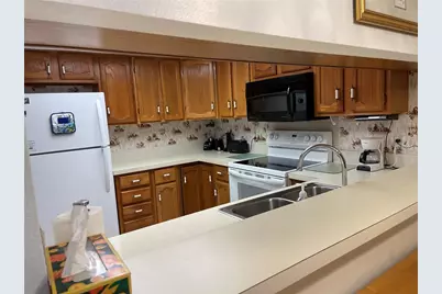 39 Kimberly Court, Winter Haven, FL 33880 - Photo 15