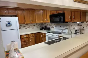 39 Kimberly Ct, Winter Haven, FL 33880 - Photo 15