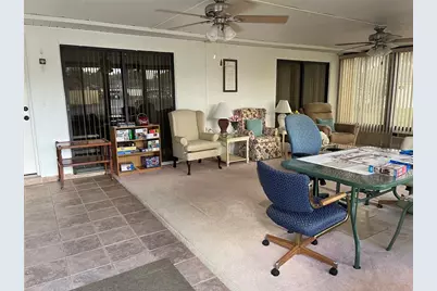 39 Kimberly Court, Winter Haven, FL 33880 - Photo 9