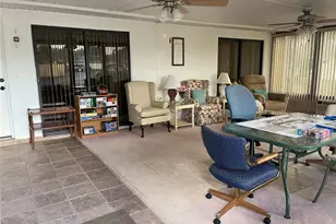 39 Kimberly Ct, Winter Haven, FL 33880 - Photo 9