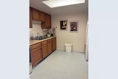 39 Kimberly Court, Winter Haven, FL 33880 - Photo 43