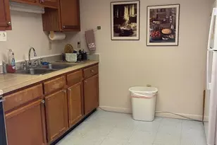 39 Kimberly Ct, Winter Haven, FL 33880 - Photo 43