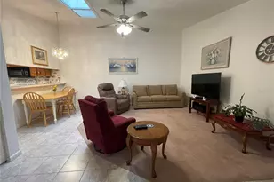 39 Kimberly Ct, Winter Haven, FL 33880 - Photo 17