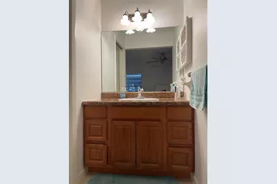 39 Kimberly Court, Winter Haven, FL 33880 - Photo 25